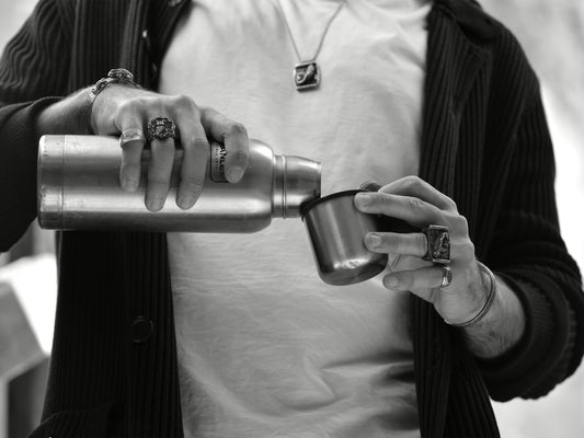 Koi Balığı Büyük Set